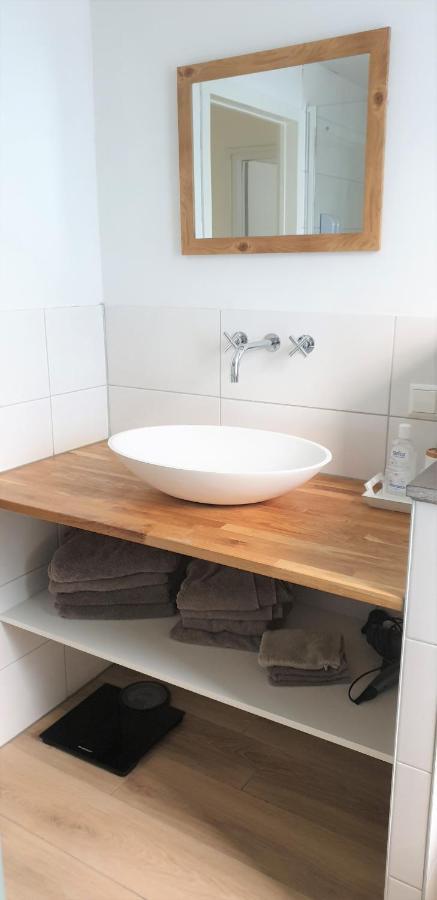 Bed & Breakfast De Koepeltjes Zoetermeer Esterno foto
