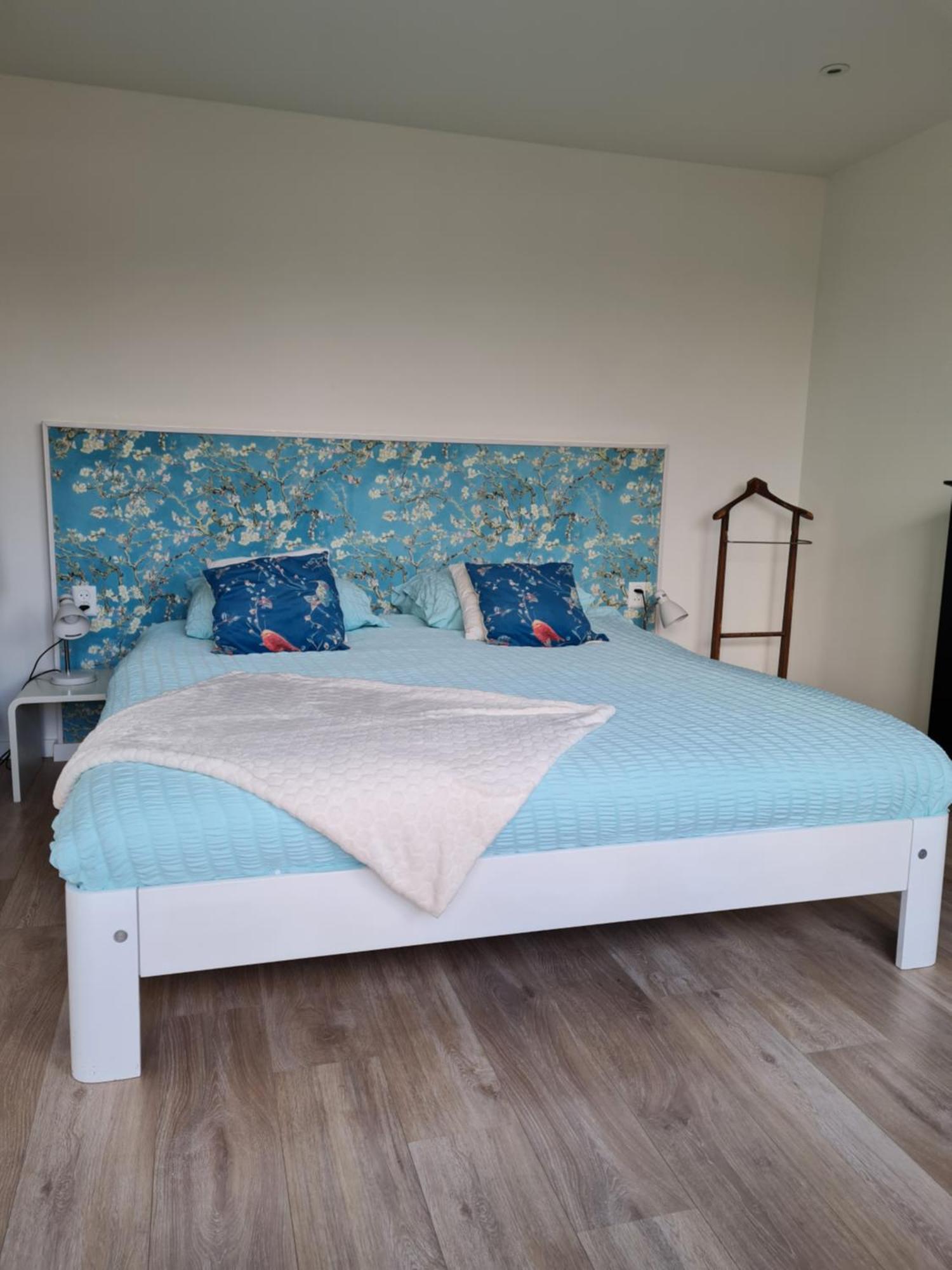 Bed & Breakfast De Koepeltjes Zoetermeer Esterno foto