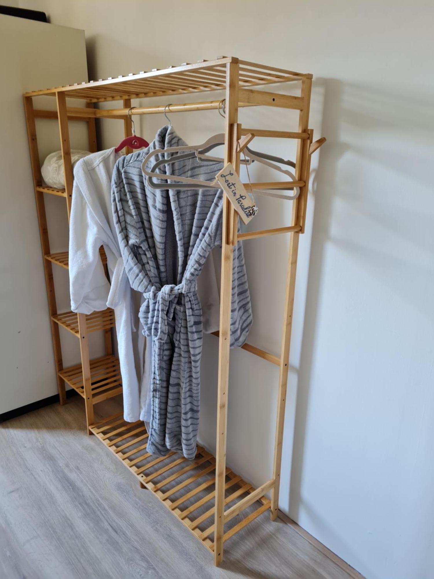 Bed & Breakfast De Koepeltjes Zoetermeer Esterno foto