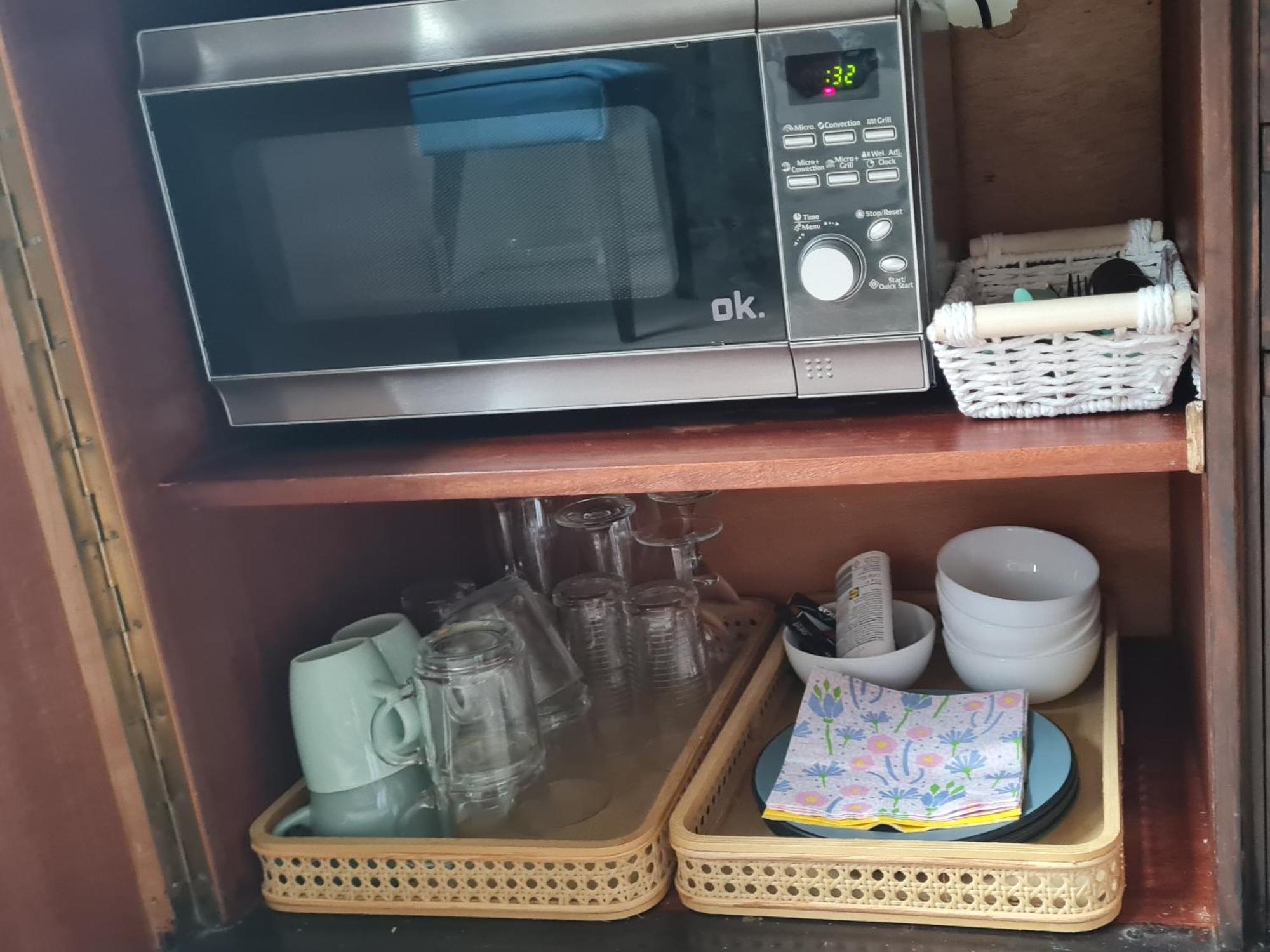 Bed & Breakfast De Koepeltjes Zoetermeer Esterno foto