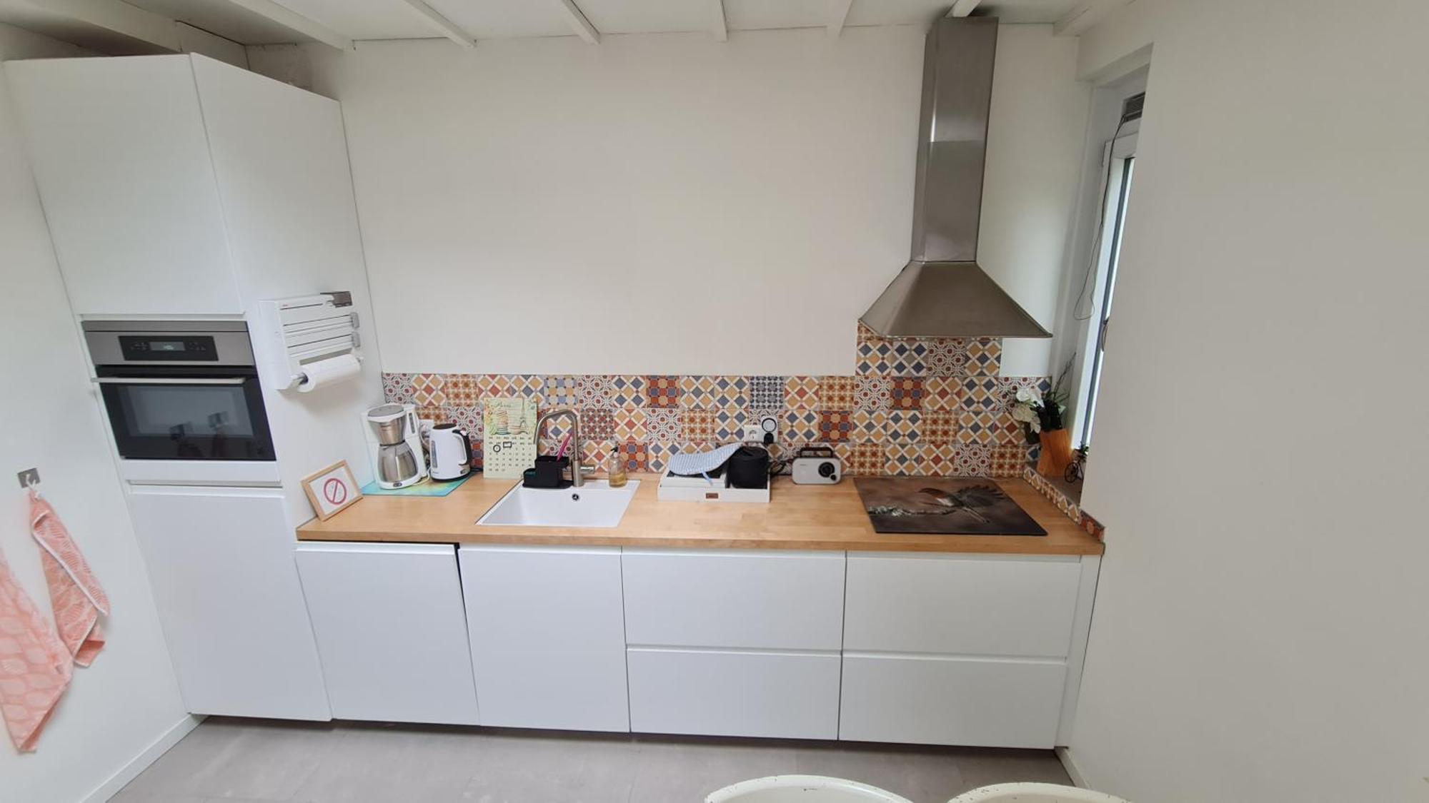 Bed & Breakfast De Koepeltjes Zoetermeer Esterno foto